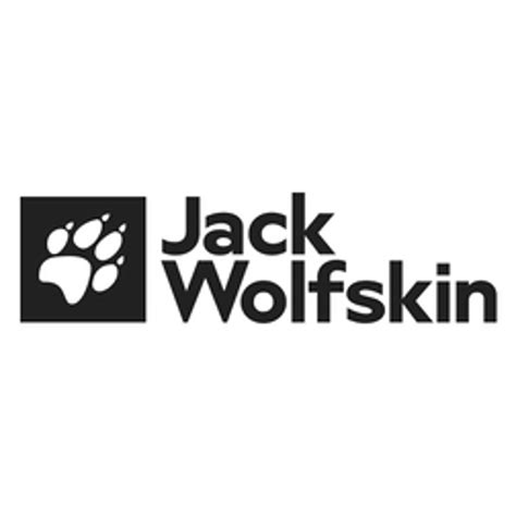 jack wolfskin voucher.